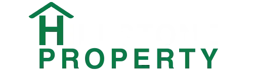 Hillstone Property - Perth Buyer's Agent