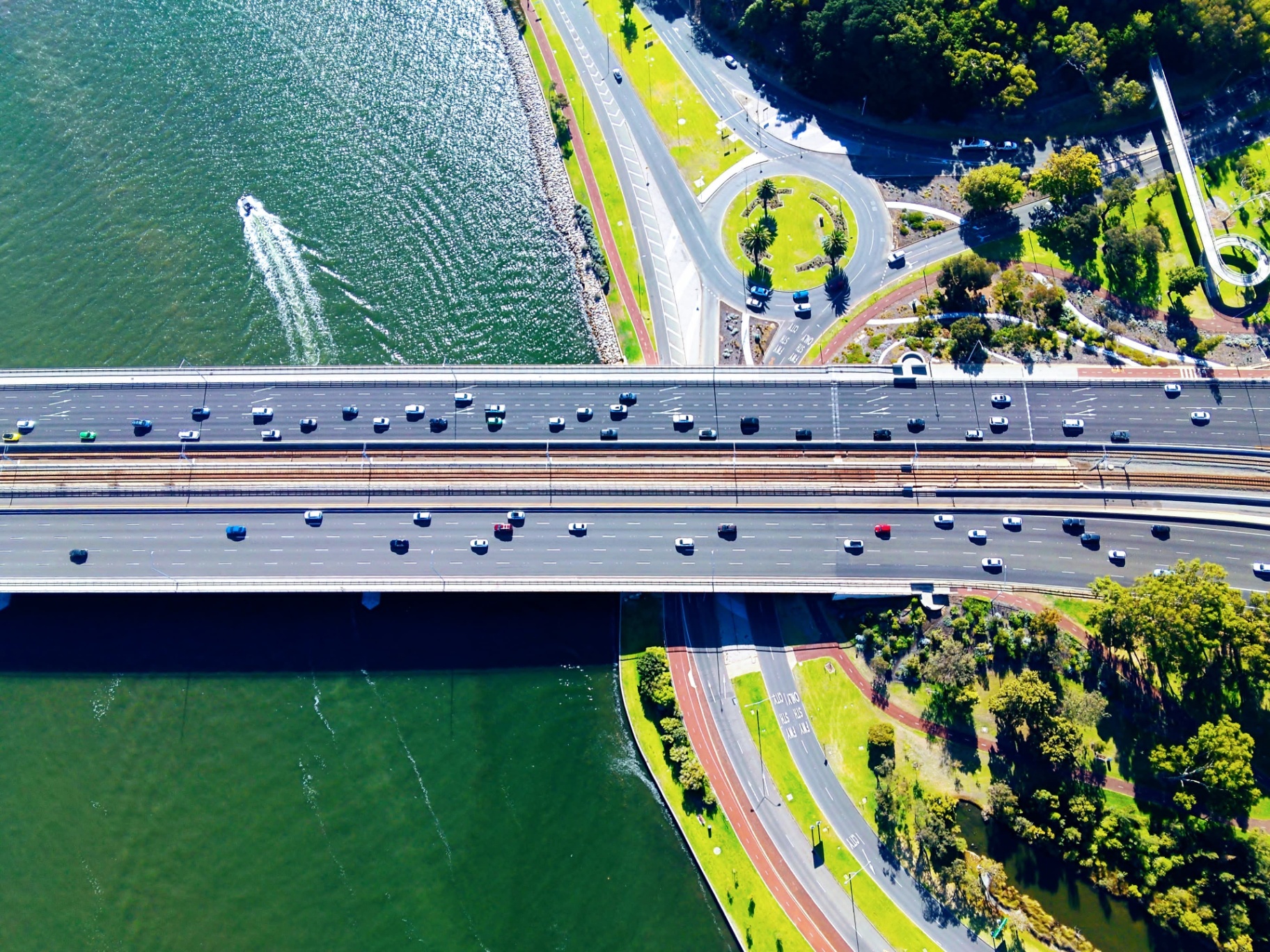 Perth property showcase 4